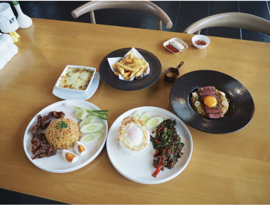 Screenshot 2569-03-23 at 11.28.29.png